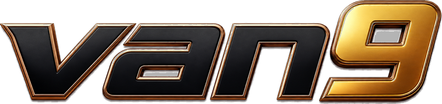 van9